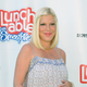 Illustration for article titled Tori Spelling Opens Up About How Her Last Pregnancy Almost Killed Her